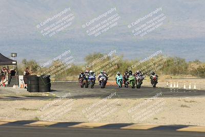 media/Nov-02-2025-CVMA (Sun) [[337aff29ab]]/Race 18-Supersport Middleweight/